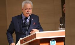 UBK Türkiye Genelinde İl temsilcilerini atadı