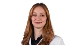 Uzmanından sınav kaygısıyla ilgili önemli uyarılar