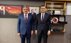 Niğde’nin Yatırım gündemi mecliste görüşüldü