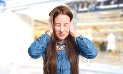 Ani baş dönmesi Vertigo habercisi olabilir