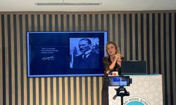 Ocakbaşı sohbetinde Enerji Politikaları konuşuldu