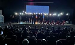 İstiklal Marşı’nın Kabulü 105’inci Yılında anıldı