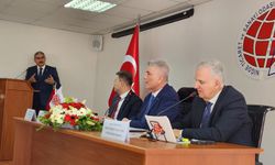 Niğde’de Gümrükleme Dönemi başlıyor