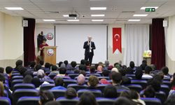 İslam İlmihal Yarışması başlıyor