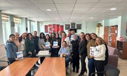 “Yavuz’un Sesi” yayın hayatına başladı