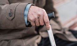 Niğde’nin yüzde 11,9’u yaşlı nüfus