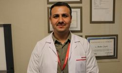 60 yıl önce 10 binde bir görülüyordu, günümüzde 33 çocuktan birinde var