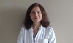 Uzmanı uyardı: ”Kanser artık tek tip hastalık değil”