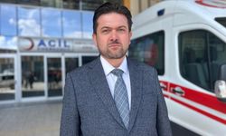 Uzmanından mevsimsel hastalık uyarısı: ”Panik yapmayın”