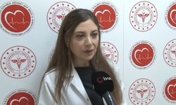 “Günde 4 fincan ve üzeri olumsuz etkiler oluşturabiliyor”