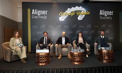 Ortodontik tedaviye ihtiyaç duyanların sayısı 15 milyona ulaştı