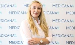 Bahar aylarında bu hastalıklar peşinizi bırakmayabilir