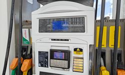 Başkan Polat: "Eşel sistem ile devletimiz taşın altında büyük oranda el attı”