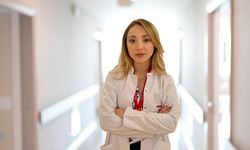 Psikolog Kırım: ”Zihniniz sizi yanıltıyor olabilir”