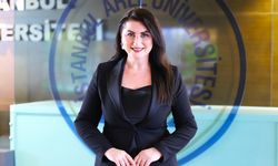 İlişkilerde kritik ayrım: Bağlılık ve bağımlılık