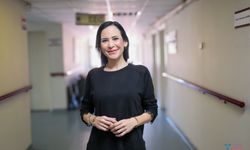 Parkinson hastalığında 'sinsi' belirtilere dikkat