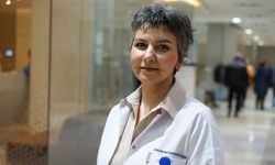 “Türkler Amerikalılar gibi yaşıyor, obezite artıyor”