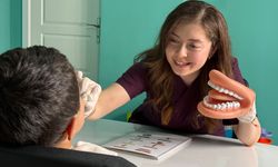 “Dil ve konuşma problemlerinde erken müdahale çok önemli”