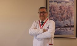 ‘Kök hücre nakli' etkili tedavi seçeneği sunuyor