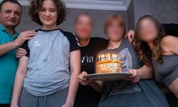 Katilin öğretmeni:"Okula gelmek istemezdi"