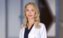 Güncel gelişmelere bağlı depresyon ruh sağlığını tehdit ediyor