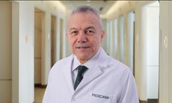 Sağlıklıysanız az su içtim diye endişelenmeyin