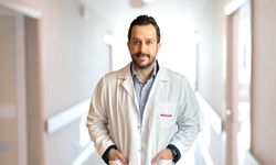 “Bebeklere yeni besinler 2-3 gün arayla sabahları verilmeli”