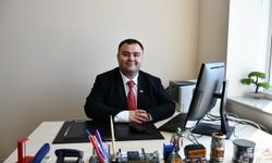 Kadınlarda erkeklerden 2-3 kat daha fazla görülüyor