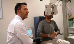 Ekran bağımlılığı alarm veriyor!