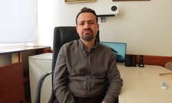 Gürok:”Online kumar büyük bir halk sağlığı sorunudur”