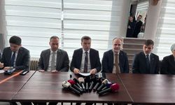 Altay Köyü’nde Nevruz coşkusu başlıyor