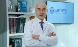 Ameliyatsız Parkinson tedavisi