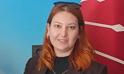 CHP’li Geçim ’den 96’ncı yıl açıklaması