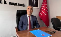 İl Başkanı Kıvrakdal’dan tutuklamalara tepki