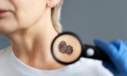 Uzmanı uyardı: Baharda cilt hastalıkları artıyor