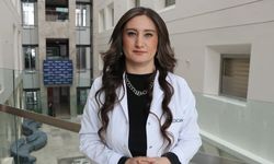 “Çocukların sosyal medya kullanımı takip edilmeli”