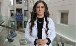 “Çocukların sosyal medya kullanımı takip edilmeli”