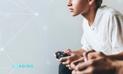 “Dijital oyunlarda şiddet, çocuklarda saldırganlığı tetikleyebilir”