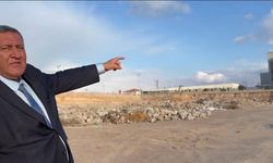 Gürer: “Milyonlarca lira israf edildi”