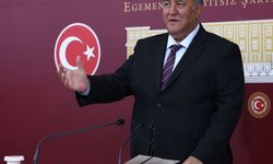 Gürer: ”TÜİK verileri ile çiftçinin yaşadığı gerçekler farklı”