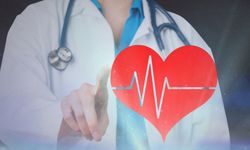 Kalp Sağlığı Haftası’nda kritik uyarı