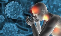 Yurt dışına gidecek ailelere ‘menenjit’ uyarısı