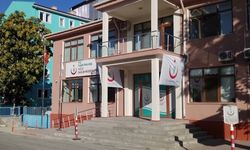 Niğde Sağlık Müdürlüğü’nde İşçi Alımı Kurası çekildi