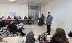 Niğde, NRP’de kendi ekibiyle öncü!