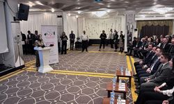 Niğde’de Kadınların güçlenmesi için yeni adımlar