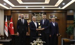 NİĞTAŞ’ın anlamlı desteğine kayıtsız kalınmadı