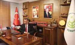 “Kurbanlık arzında sıkıntı yok ancak talepte daralma olabilir”