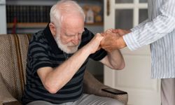 Uzmanından Parkinson’a karşı bilinç çağrısı