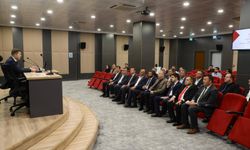 Patates üretiminde yeni yol haritası