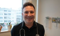 Profesör açıkladı: ”Evlilik kanseri önlüyor”